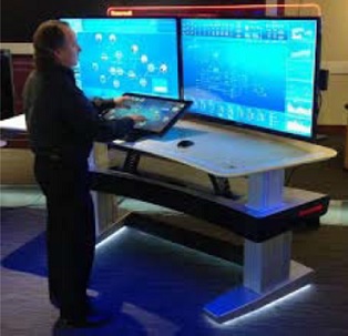 ایمنی فرآیند - نوامبر 2019