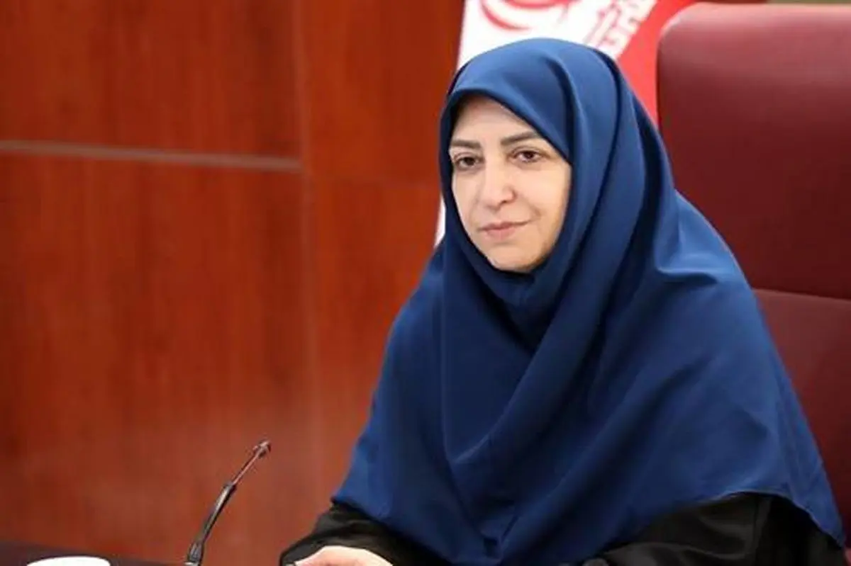 نوسازی ناوگان حملو نقل؛ راه کاهش آلودگی هوا