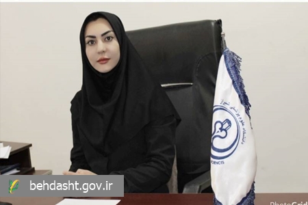 استرس مزمن خطر ابتلا به فشار خون و بیماریهای قلبی را افزایش میدهد