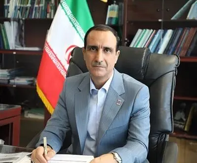 اعلام اسامی معرفی‌شدگان شرکت در مصاحبه آزمون نیمه متمرکز دکتری سال ۱۴۰۵