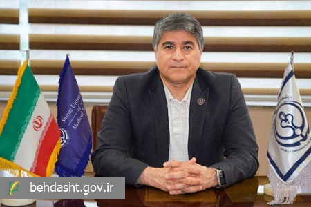 فشارخون؛ قاتل خاموش را جدی بگیریم