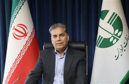 حملات دشمن، احتمال وقوع چه آسیب‌هایی را در محیط زیست افزایش داد؟