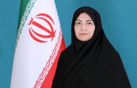 حفظ محیط زیست؛ راز ماندگاری سرزمین
