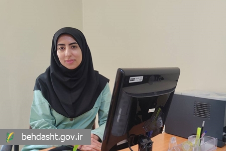 آنچه به اشتباه «خار پاشنه» می‌نامیم