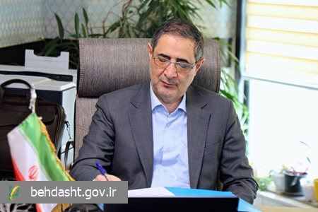 آگاهی بخشی کاهش مصرف ظروف پلاستیکی یکبارمصرف در مراسم عزاداری