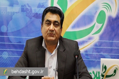 میکروپلاستیک‌ها تا بند ناف جنین نفوذ کرده‌اند