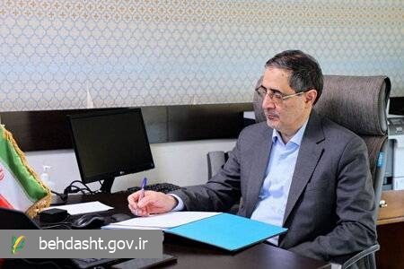 ضرورت تدوین برنامه‌های ویژه برای کاهش ظروف یکبارمصرف