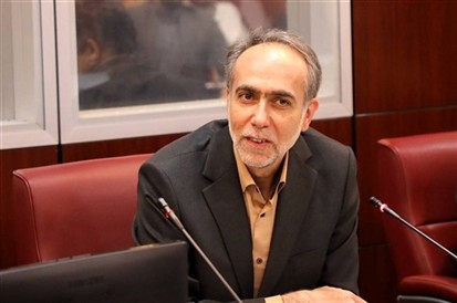 «ایدانو» نگرش نوجوانان به مصرف انرژی و محیط زیست را متحول میکند