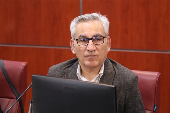 انتخاب طرح‌های مردمی برای کاهش آلودگی پلاستیک در سواحل خزر