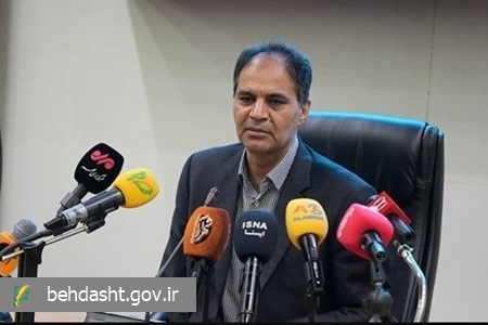روان‌تنی؛ وقتی استرس و اضطراب به زبان بدن تبدیل می‌شوند