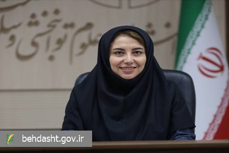 چطور در پیاده‌روی اربعین از درد پا، کمر و خستگی شدید جلوگیری کنیم؟