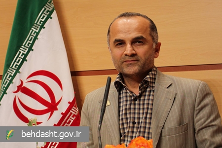 راهکارهای اصولی برای دفع پسماندهای عفونی و دارویی