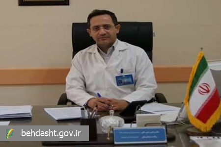 سبک زندگی سالم خطر ابتلا به بیماری های خود ایمنی را کاهش می‌دهد