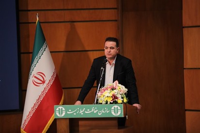 مدیریت سبز صنایع، فراتر از کنترل آلاینده‌هاست