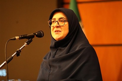 محیط زیست مانع توسعه نیست؛ شرط تحقق توسعه پایدار است