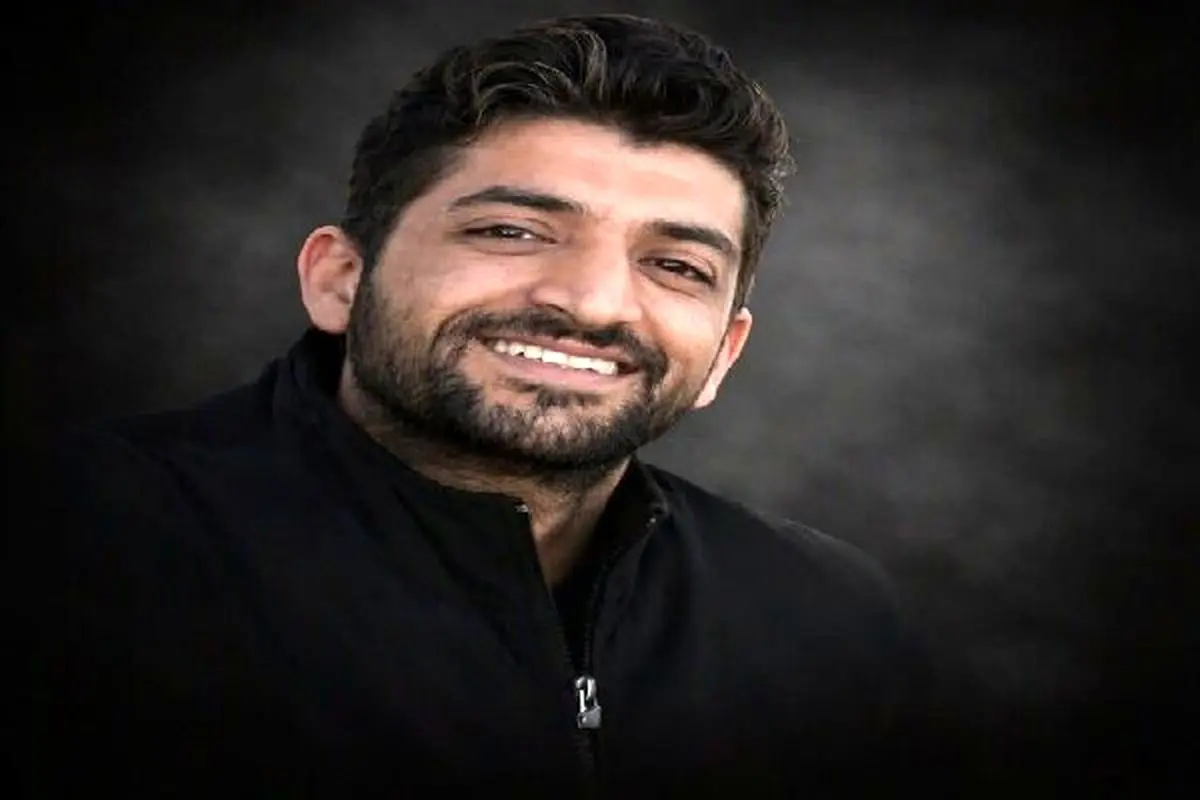اطلاعات جدید از جان‌باختن یک کارگر در معدن مس قلعه‌زری خوسف