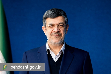 مقابله با اعتیاد؛ از مسیر علم، هم‌افزایی و حکمرانی سلامت