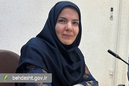 هوش مصنوعی؛ ابزاری برای افزایش تاب‌آوری نظام سلامت در بحران‌ها