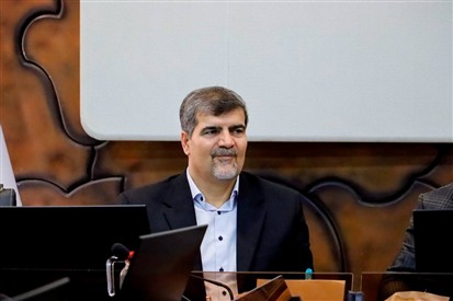 حکمرانی محیط‌زیست در دولت چهاردهم مردمی شد
