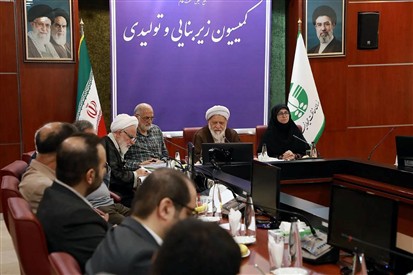 سیاست‌های کلی محیط زیست با ۷۲ شاخص ارزیابی خواهد شد