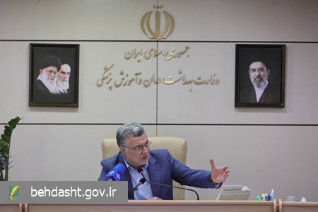 سالانه ۳۰۰ هزار مورد سوختگی در کشور ثبت می‌شود/ ضرورت تقویت آموزش و پیشگیری
