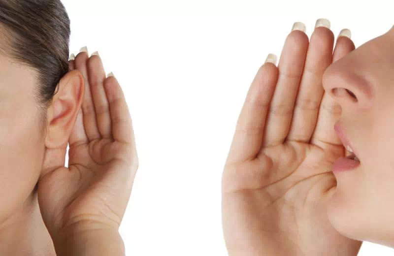 کاهش سن آسیب‌های شنوایی در کمین جامعه