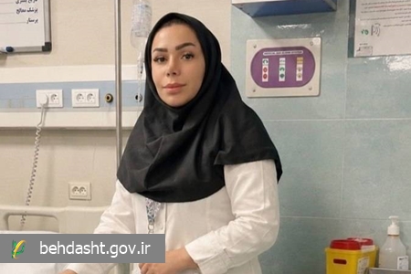 کوپه هفت؛ آن شب، قطار شیراز ـ تهران یک مسافر بیشتر داشت