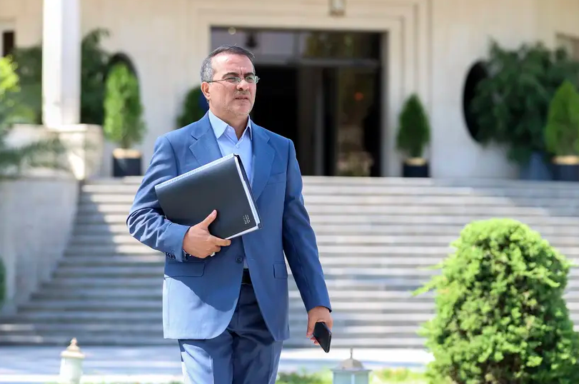 «سه‌شنبه‌های بدون خودرو» باید به فرهنگ عمومی تبدیل شود