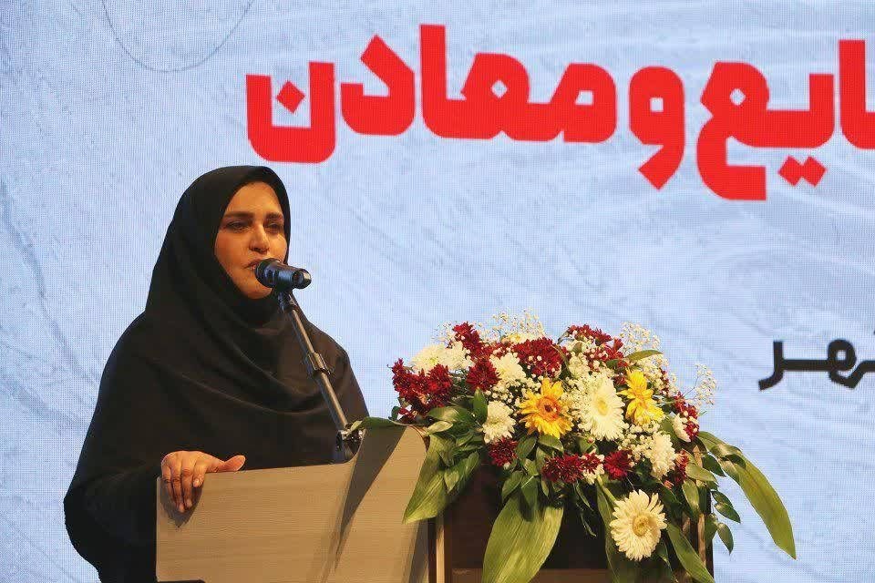 ایمنی، تولید پایدار را تضمین می‌کند