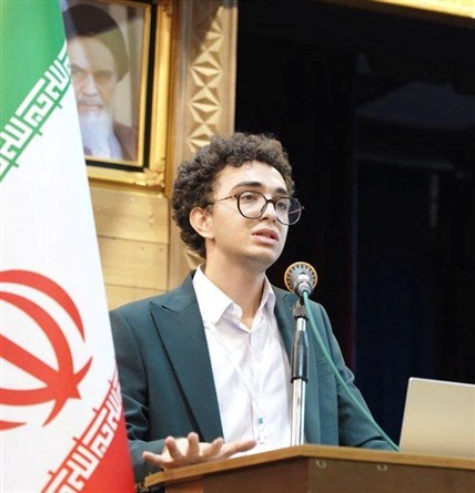 کارگروه ملی جوانان محیط زیست با هفت کمیته تخصصی تشکیل می‌شود