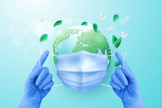 بهداشت محیط، رکن اساسی سلامت جامعه است