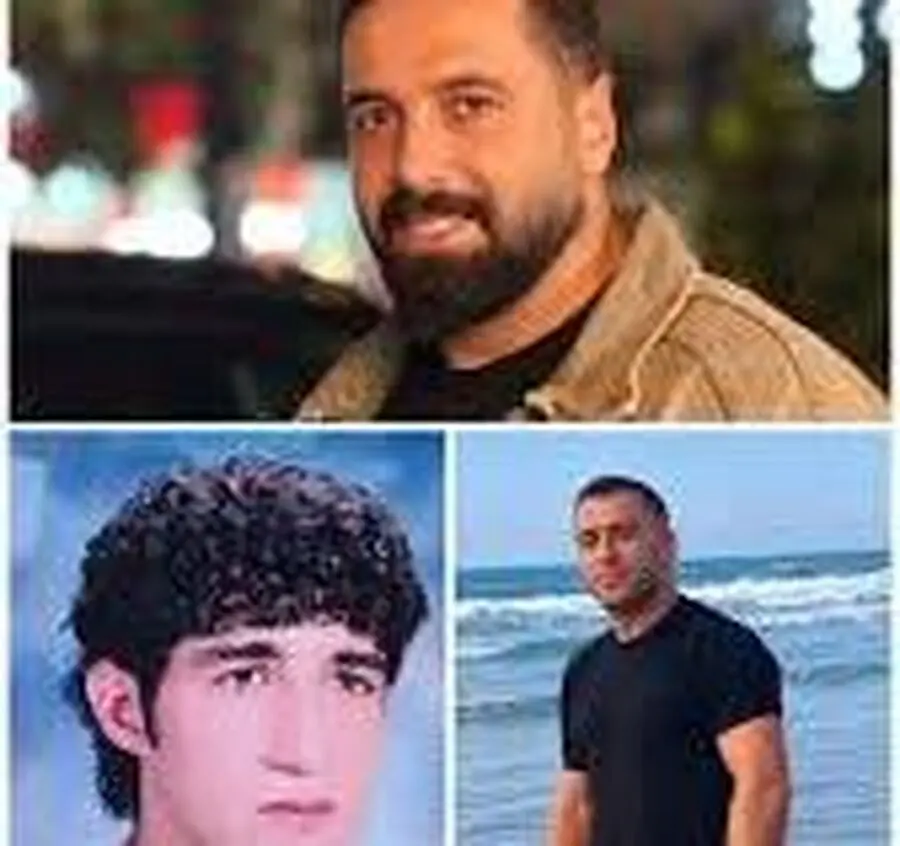 مرگ سه جوان بر اثر گاز گرفتگی در معدن زغال‌سنگ