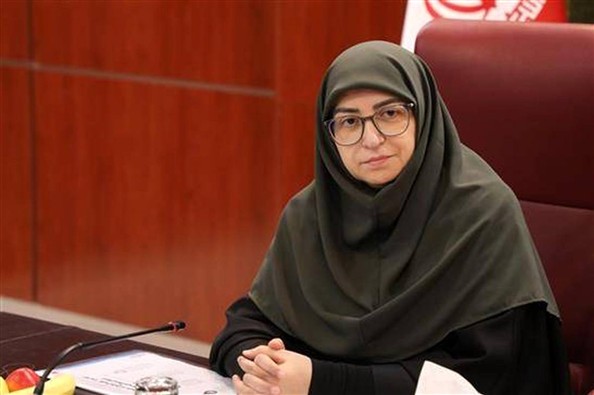روز بدون خودرو، از تغییر رفتار تا تاب آوری محیط‌زیست