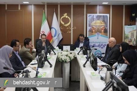 اساسنامه نهاد تنظیم‌گر پسماند تصویب شد