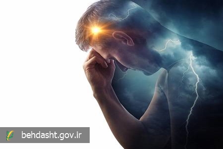از تروما تا التیام؛ چگونه از پیامدهای روانی بحران عبور کنیم؟
