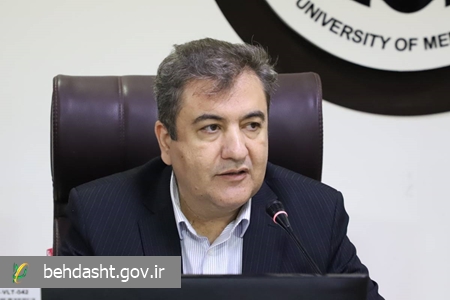 شنیدن روایت‌های جامعه؛ ضرورتی برای ارتقای سلامت روان در بحران