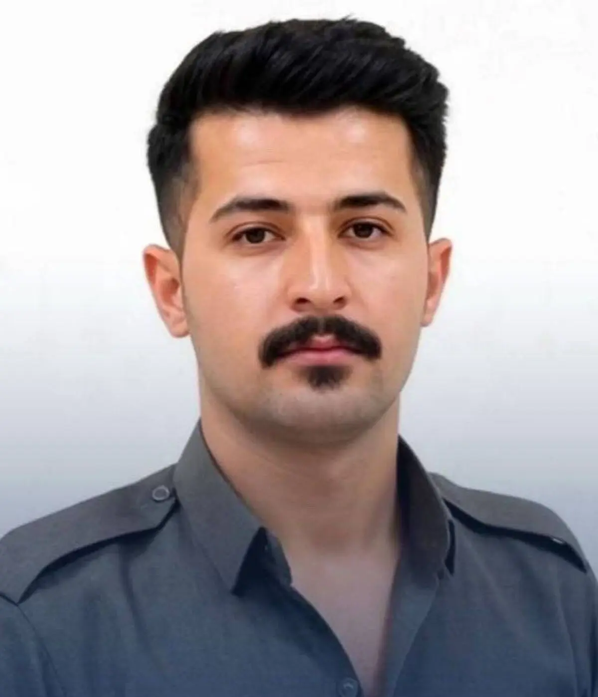 کشته شدن یک کارگر پیرانشهری بر اثر برق‌گرفتگی