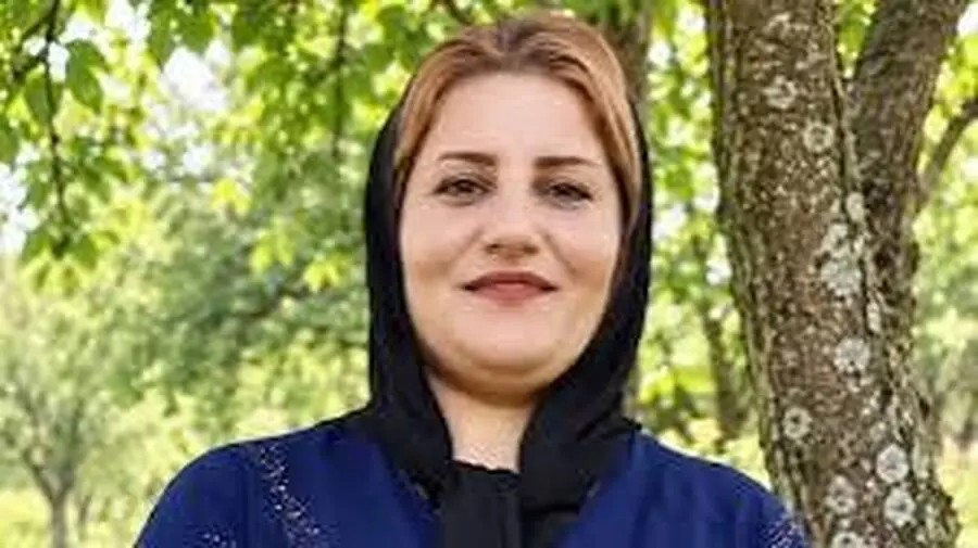 واژگونی خودروی حامل کارگران فصلی کشاورزی و جان باختن یک کارگر زن