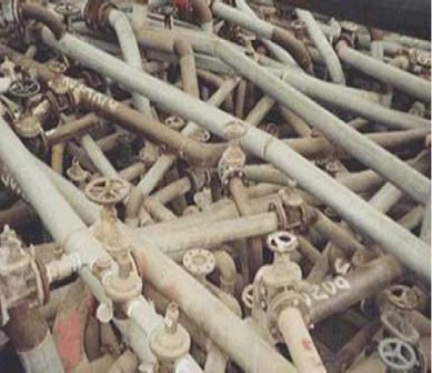 ایمنی فرآیند - ژوئن 2002