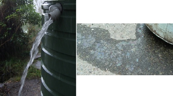 ایمنی فرآیند - مارس 2008