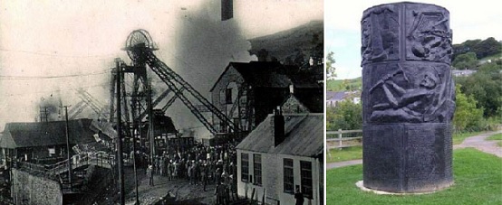 ایمنی فرآیند- اکتبر ۲۰۱۳