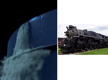 ایمنی فرآیند - مارس ۲۰۱۶