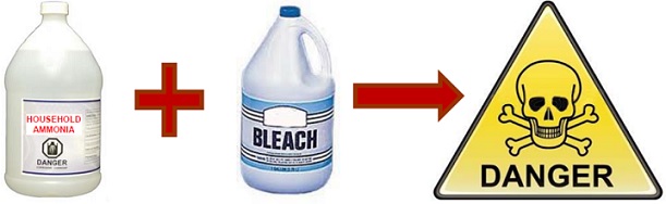 ایمنی فرآیند - ژوئن ۲۰۱۶