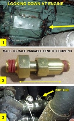 ایمنی فرآیند - سپتامبر ۲۰۱۶