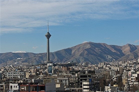 همیشه باید نگران زلزله تهران باشیم/ مردم، آموزش مواجهه با زلزله را جدی بگیرند