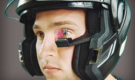 سالانه چند نفر در حوادث کاری جانشان را از دست می‌دهند/ ورود استارت‌آپ‌ها برای تولید کالاهای ایمن