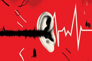 زندگی در محله‌های پر سر و صدا خطر ابتلا به آلزایمر را افزایش می‌دهد