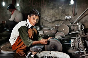 افزایش ۲۶ درصدی تلفات ناشی از حوادث کار در آذربایجان‌شرقی
