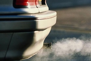 سوخت غیراستاندارد یا احتراق ناقص خودروها؛ کدامیک آلاینده‌ترند؟