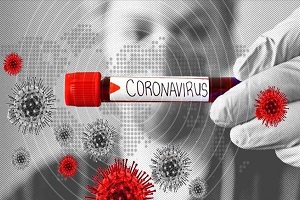 تلفات ویروس کرونا در ایران به ۲۶ نفر رسید/گزارش سازمان جهانی بهداشت از تعداد مبتلایان به کرونا